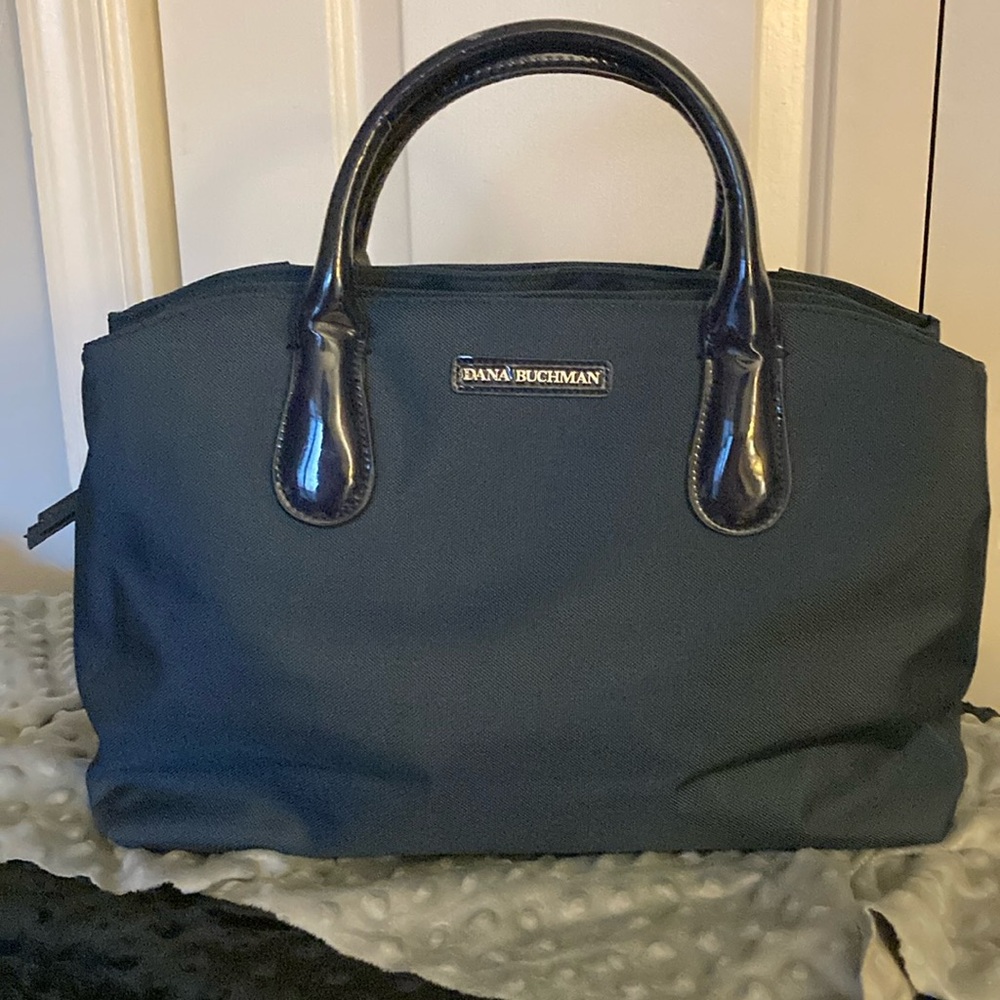 Dana Buchman Handbag